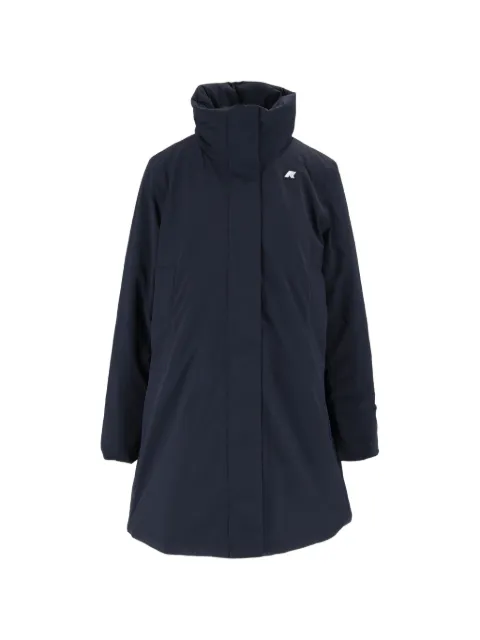 K-Way parka Marla St Warm