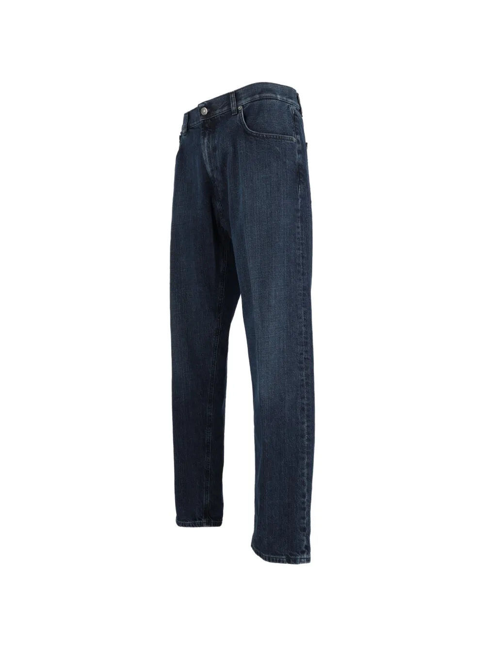 DONDUP KIDS Ervin broek Blauw