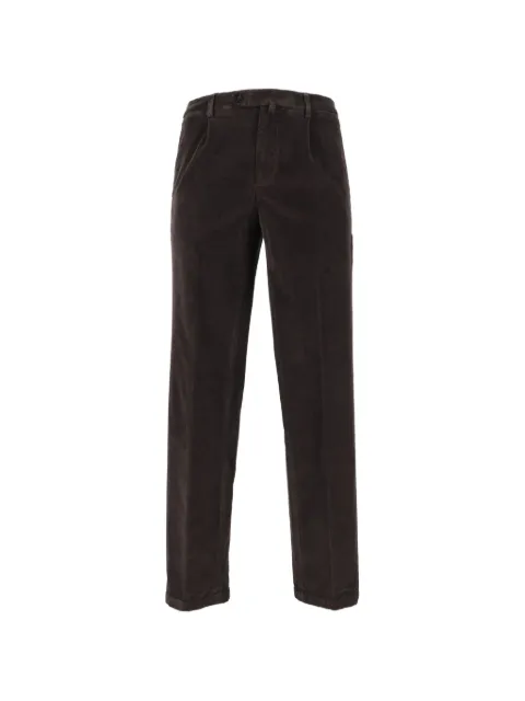 Briglia 1949 Chino mit Falten