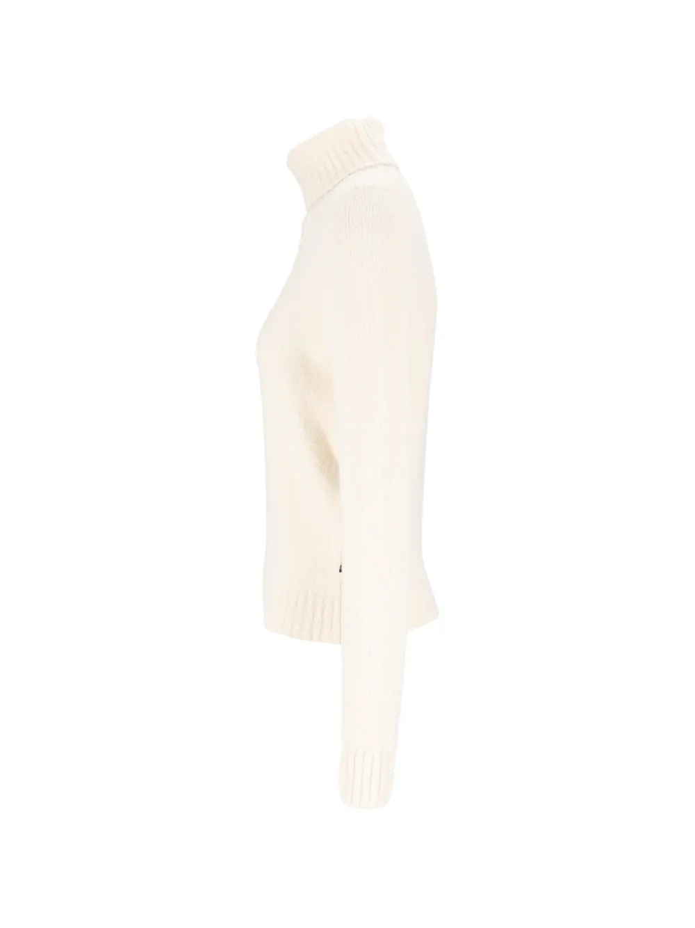 K-Way Peggy coltrui Beige