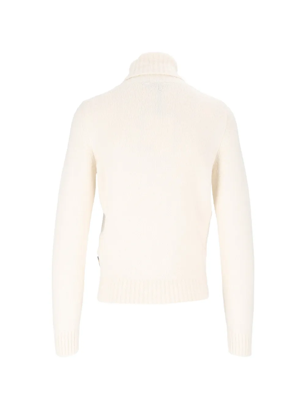 K-Way Peggy coltrui Beige