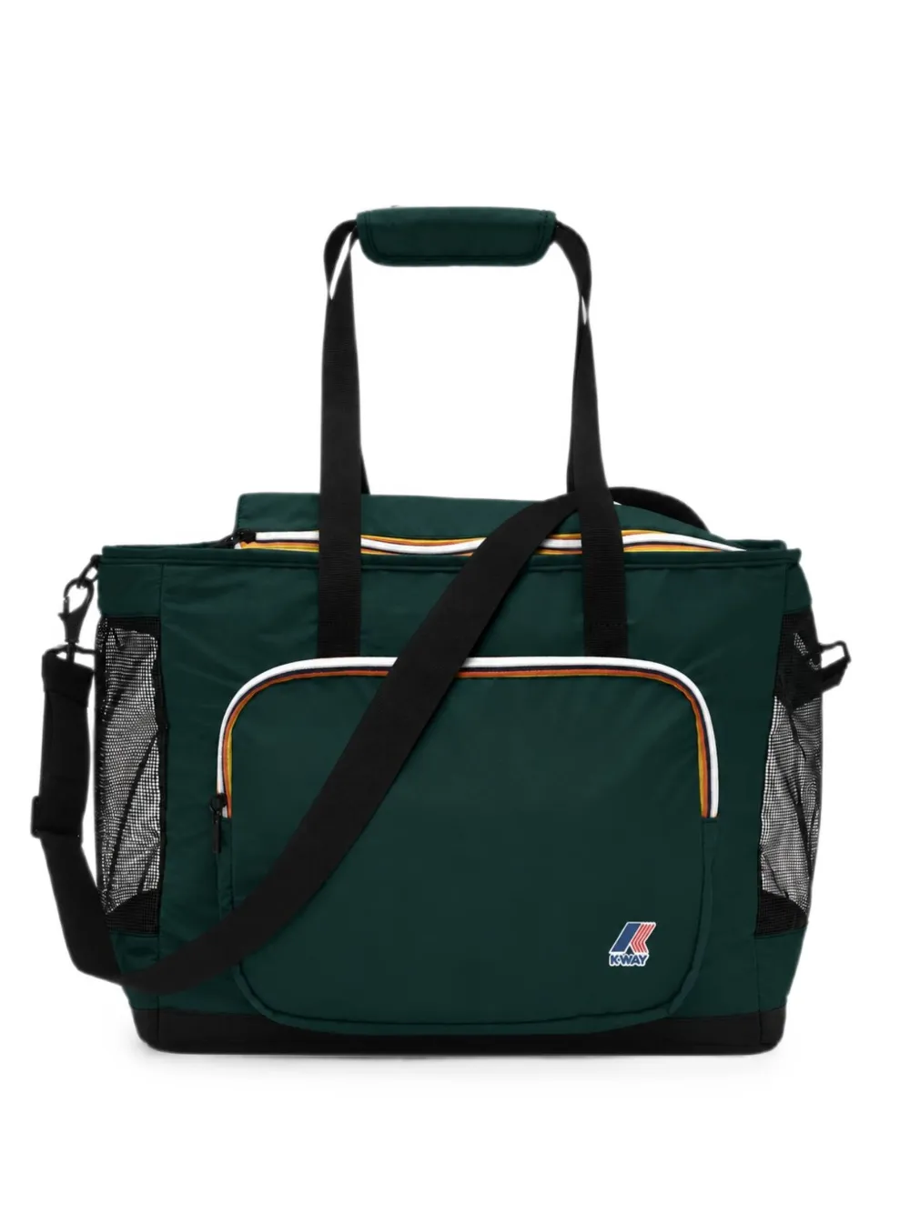 K-Way Le Vrai 4.0 Marley shoulder bag
