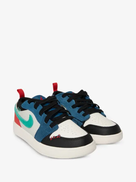 Jordan Kids zapatillas Jordan 1 Low Alt SE
