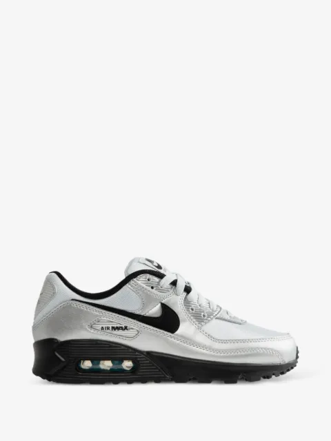 Nike Air Max 90 Scorpion shoes