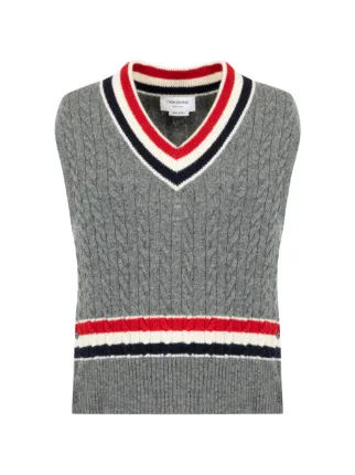 Thom Browne