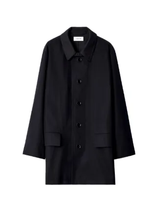 LEMAIRE