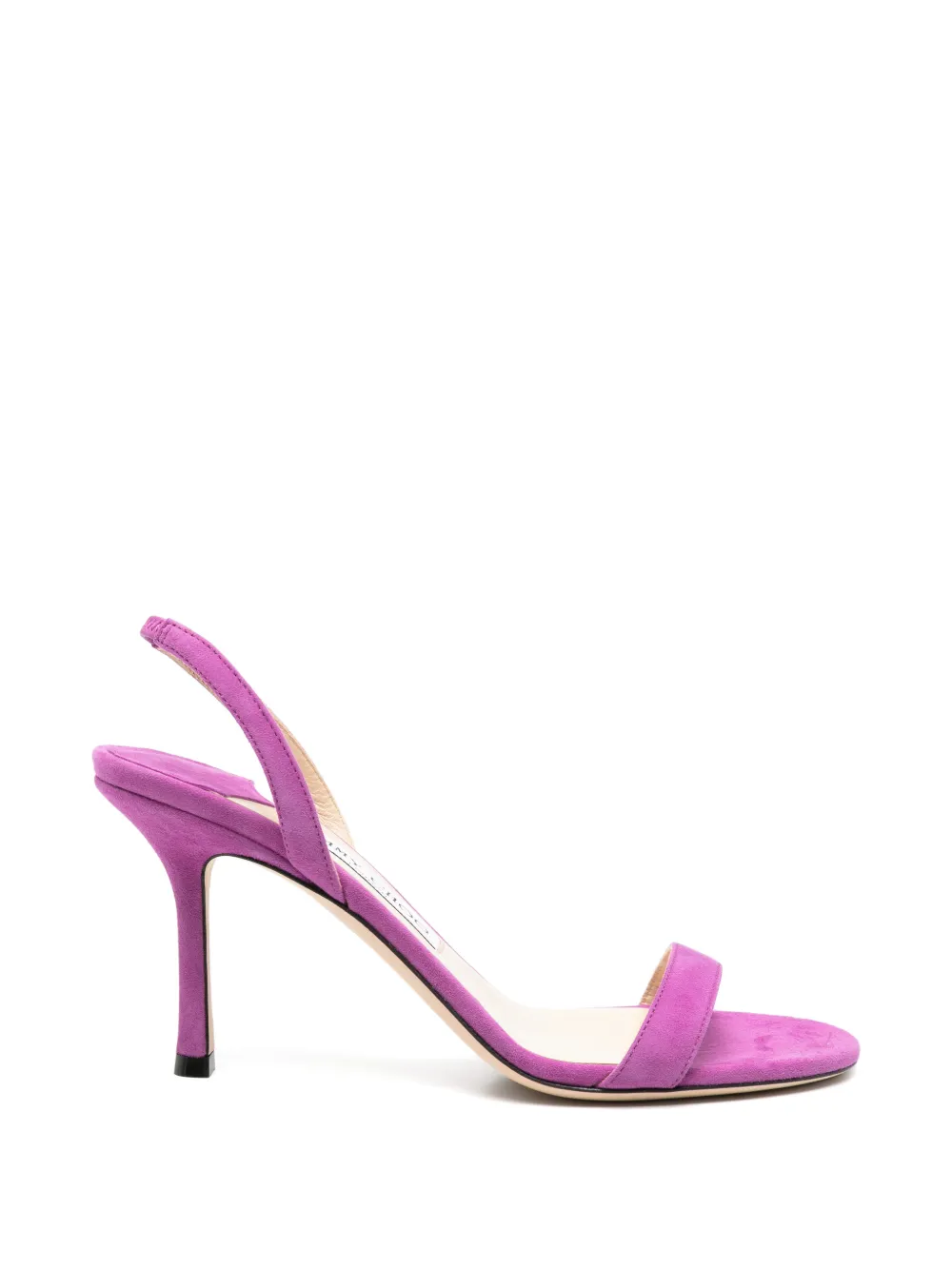 Jimmy Choo Jenn sandals