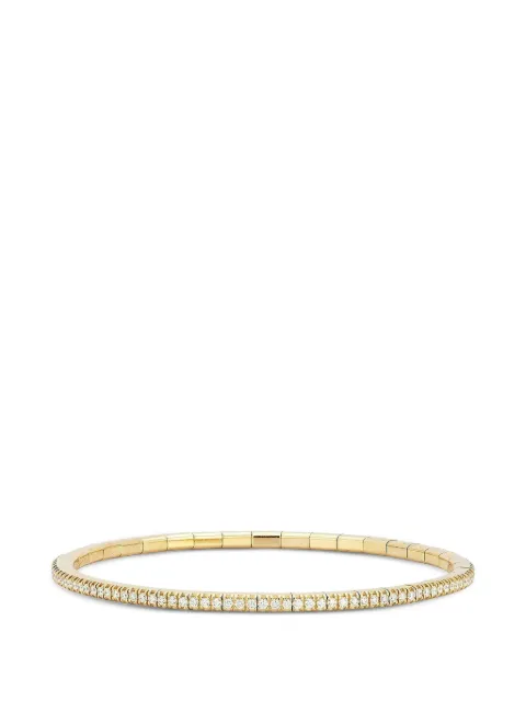 Roberto Demeglio diamond bracelet