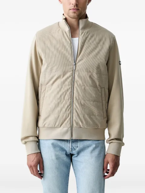 Karl Lagerfeld corduroy jacket