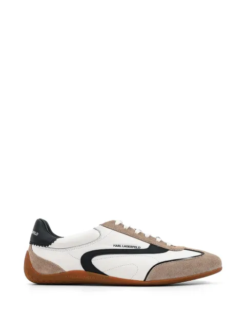 Karl Lagerfeld Devon low sneakers