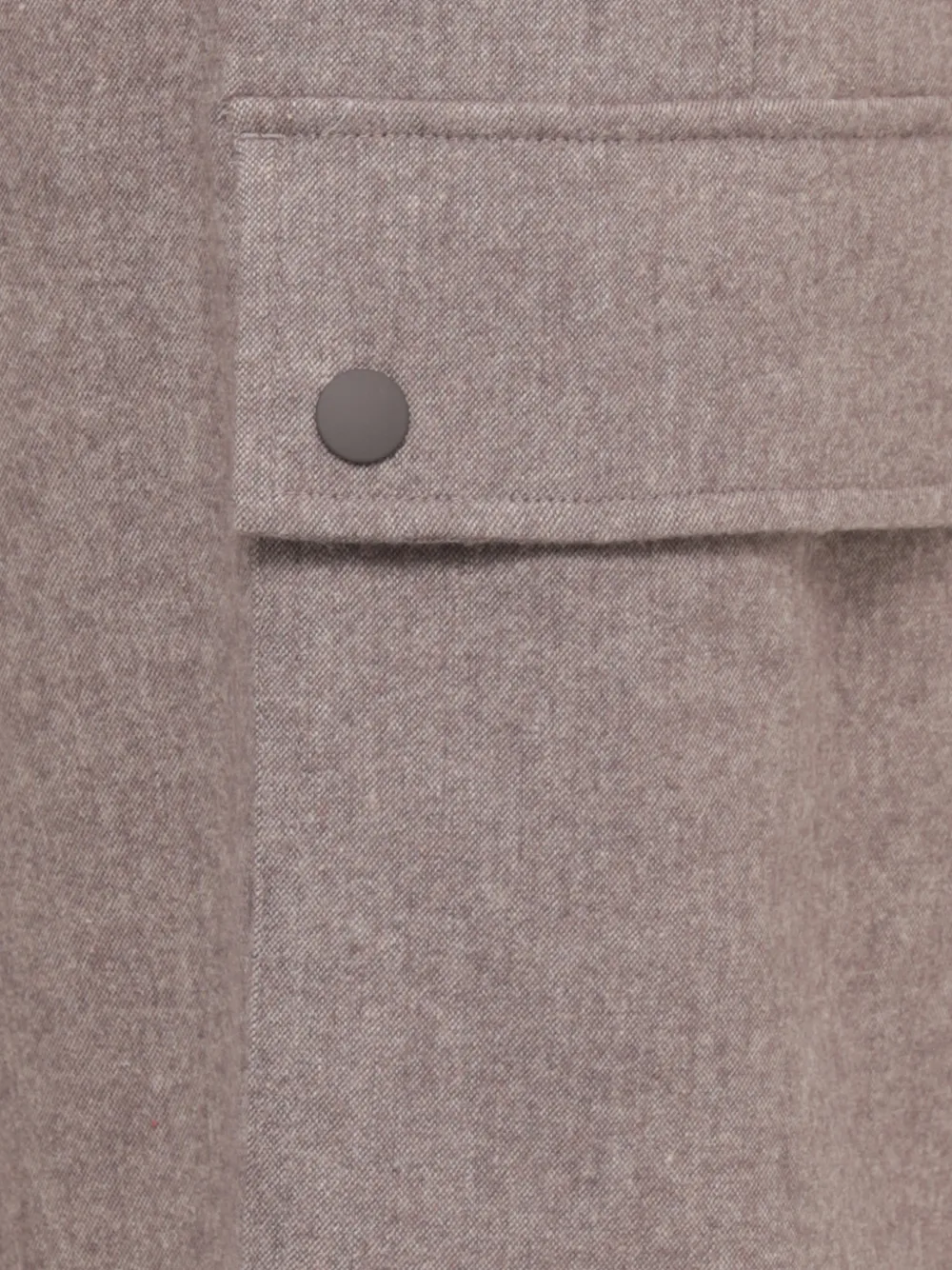 Peserico Straight jeans Beige