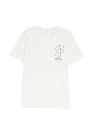 Off-White