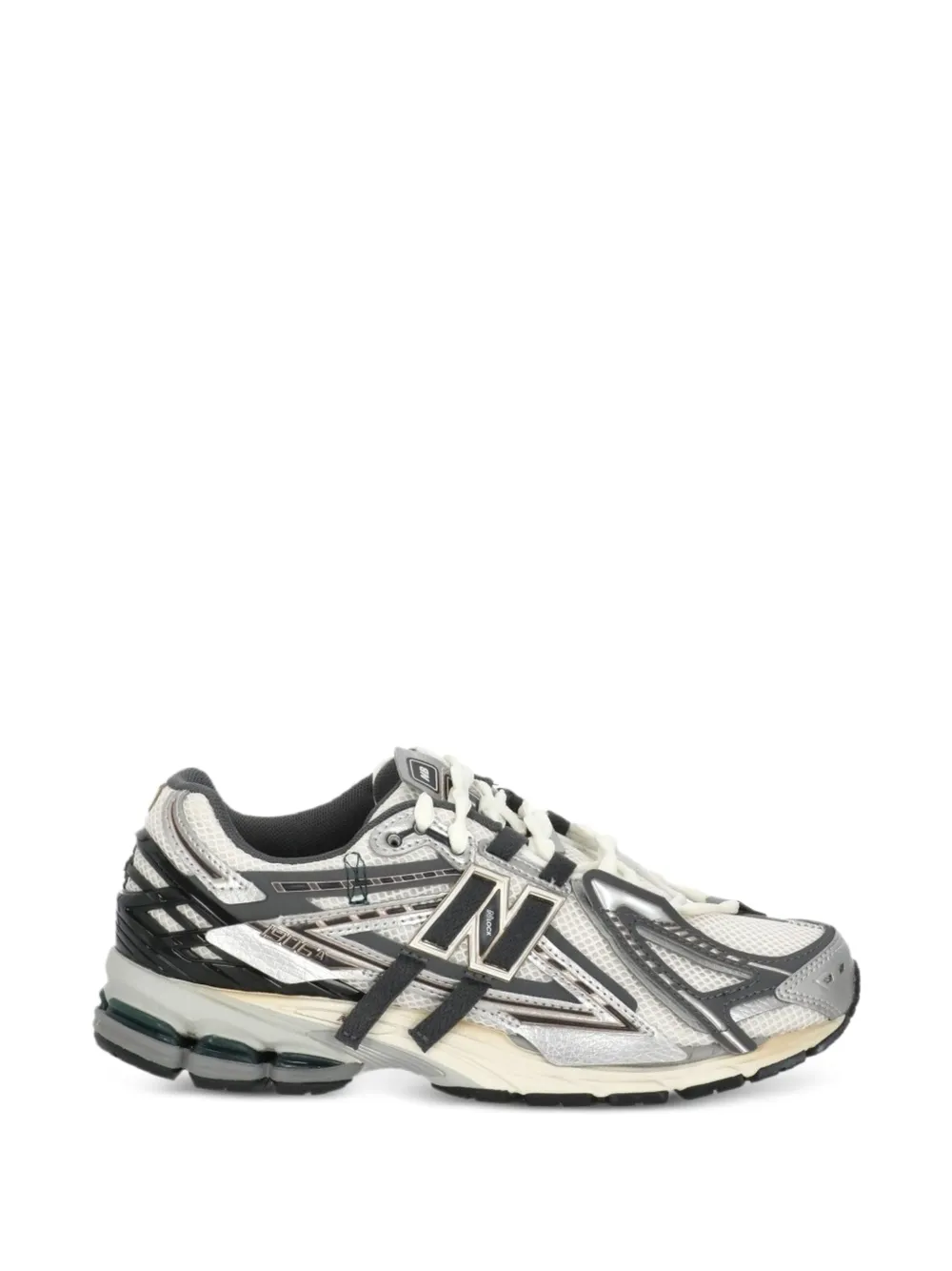 New Balance 1906A shoes - Weiß