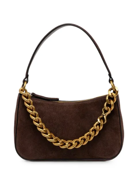 TWINSET bolsa de hombro con cadena