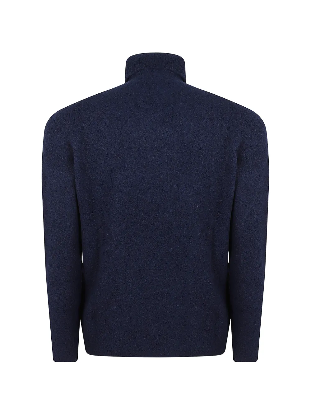 Ballantyne Coltrui Blauw