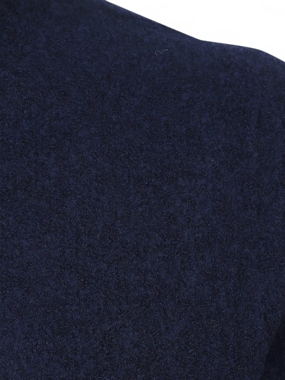 Ballantyne Coltrui Blauw