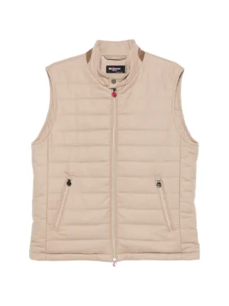 Kiton
