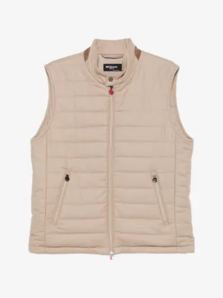 Kiton