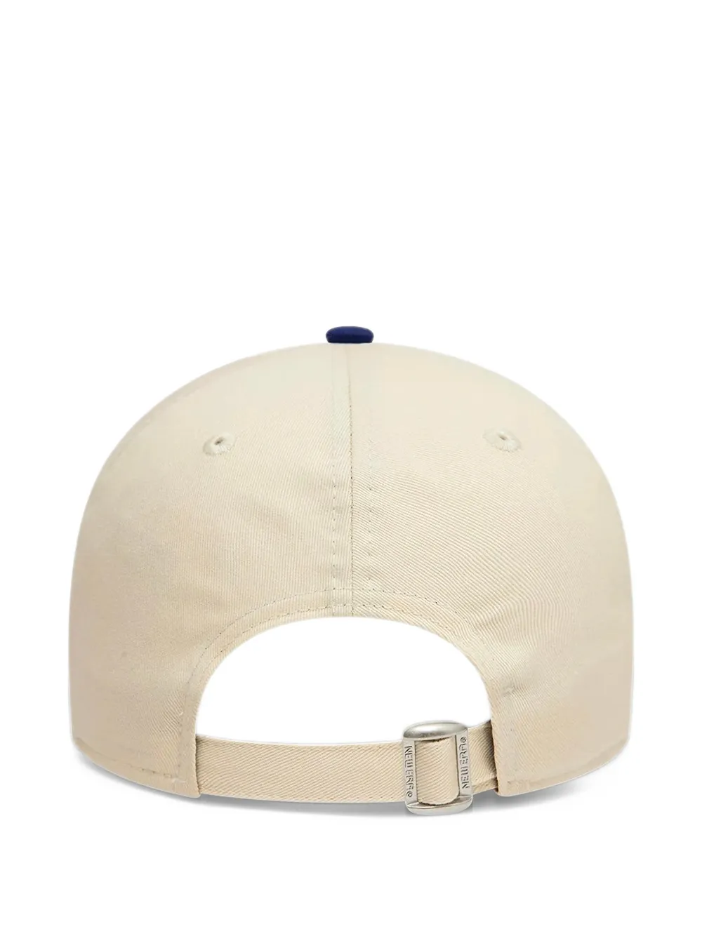 NEW ERA CAP 9Forty Los Angeles Dodgers cap Beige