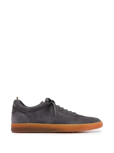 Officine Creative Ginnasio 001 low-top sneakers