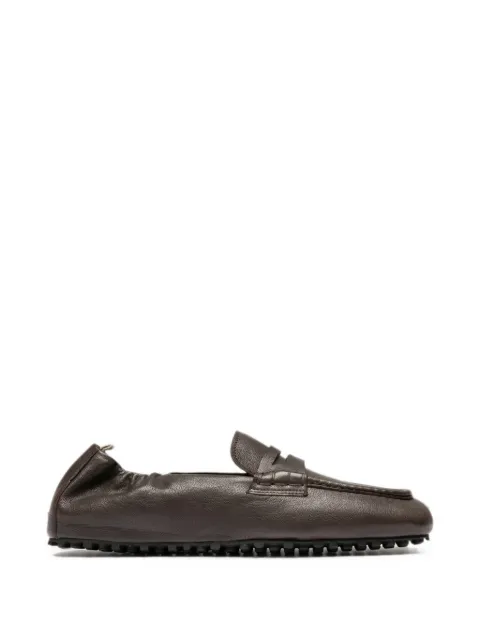 Officine Creative Travis Soho loafers