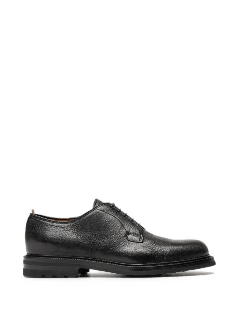 Officine Creative derbies Aston Flexi