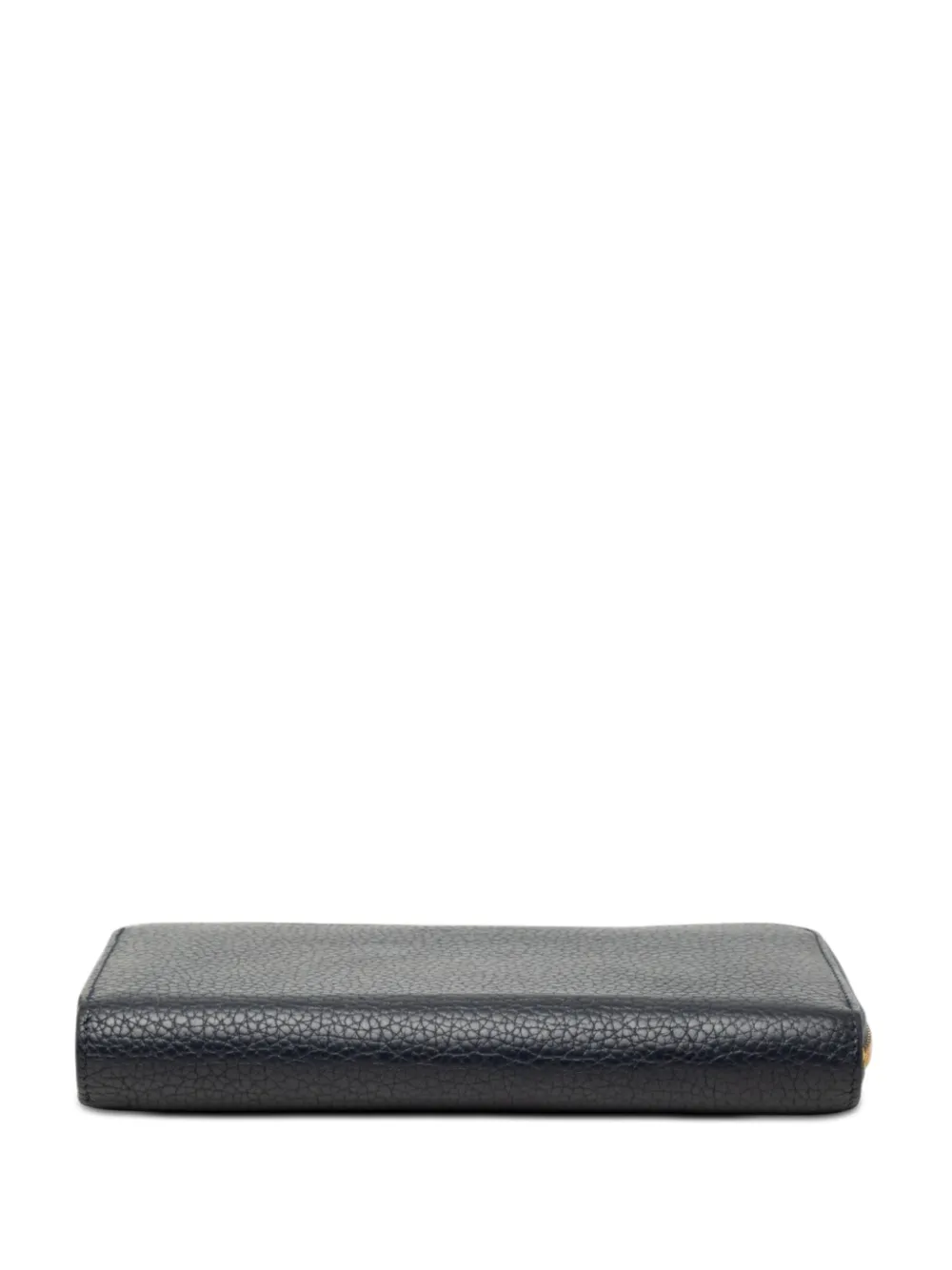 箱付き 新品近い ルイヴィトン ポルトフォイユ トリヨン コメット 長財布 Louis Vuitton Pre-Owned 1990-2010 トリヨン ポルトフォイユ コメット
