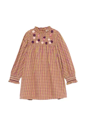 BONTON（ボントン）キッズ - FARFETCH
