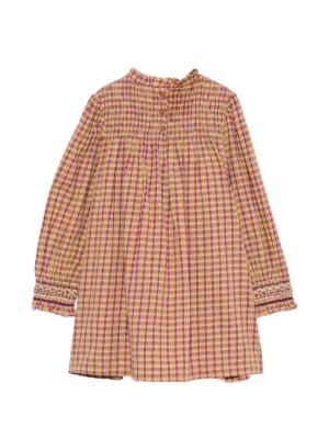 BONTON（ボントン）キッズ - FARFETCH