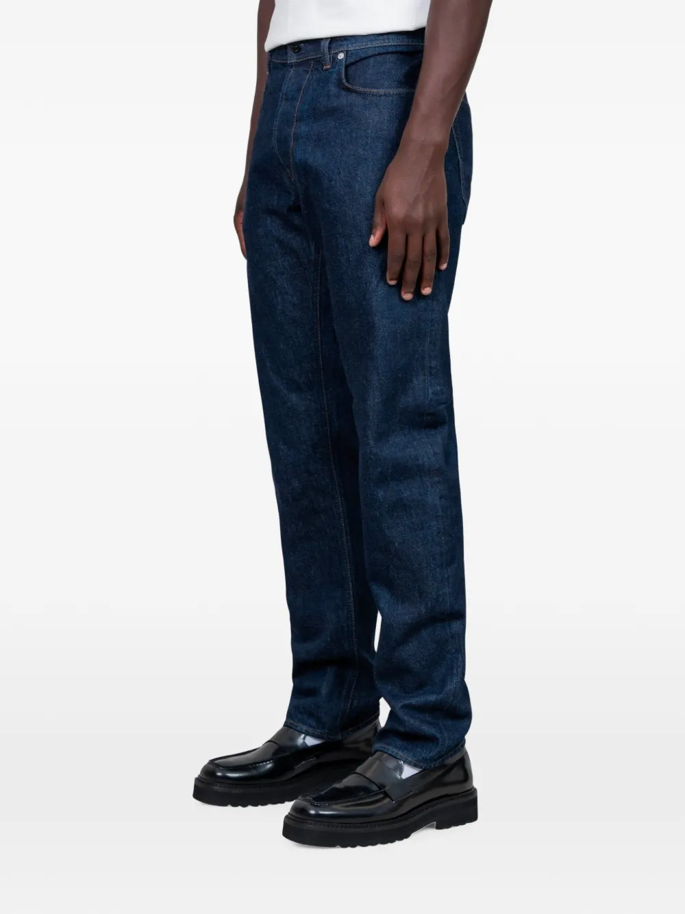 Stone Island vaqueros rectos | Jeans rectos | Image 2