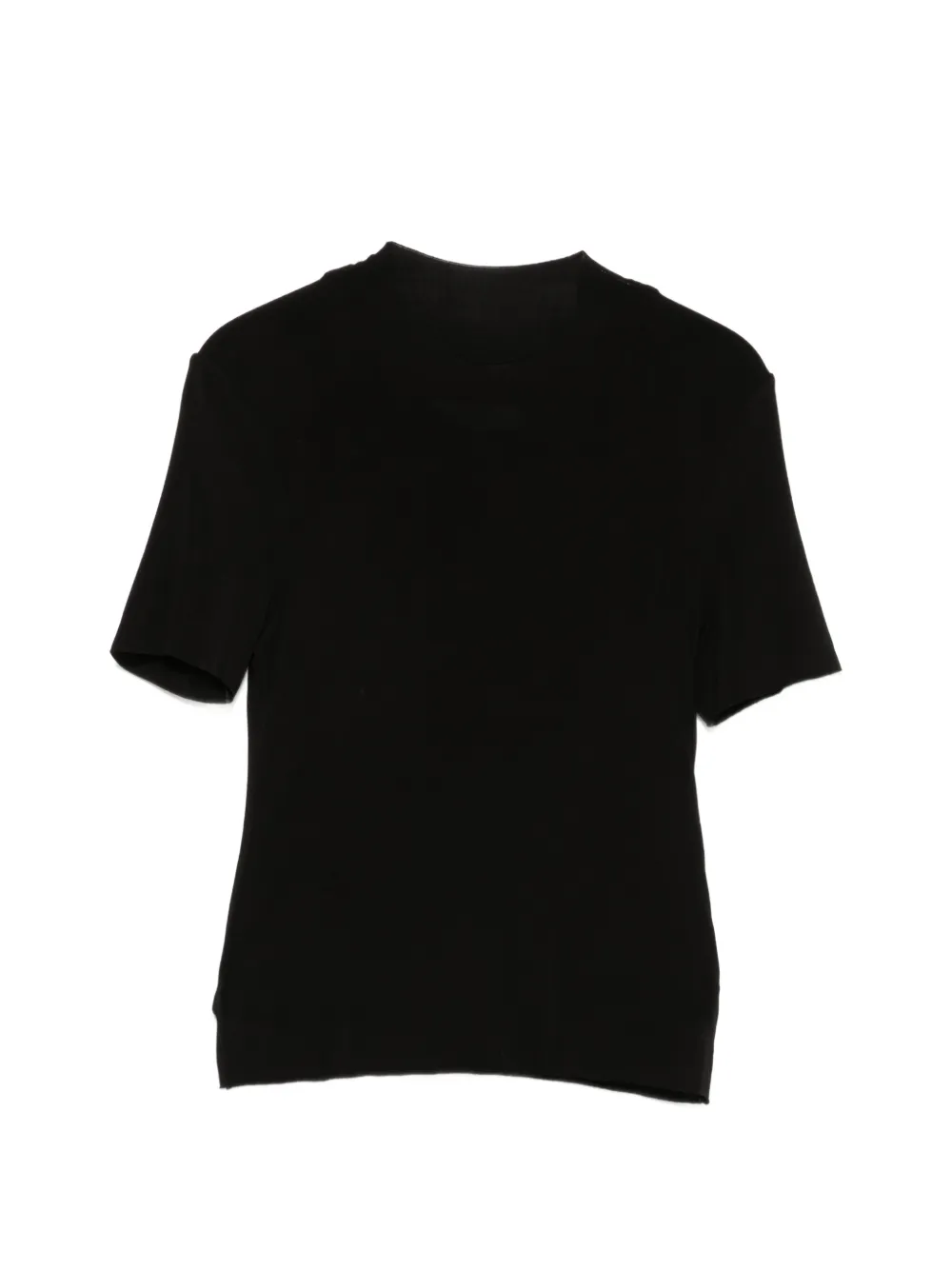 Maison Margiela crew-neck T-shirt