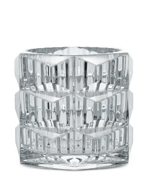 Baccarat 2025 Louxor crystal votive