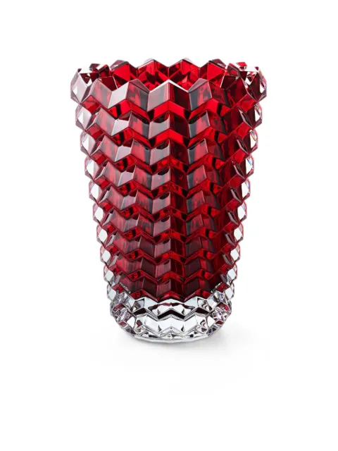 Baccarat 2026 Eye II vase