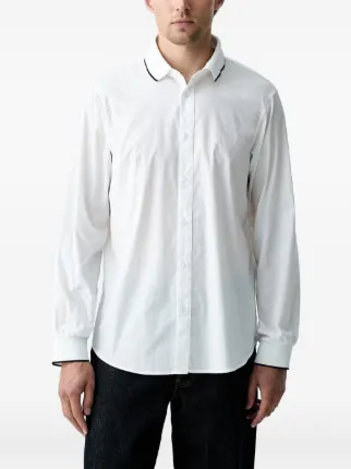 Armani Exchange