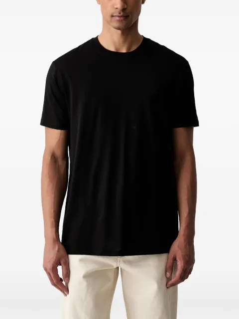 Armani Exchange cotton T-shirt