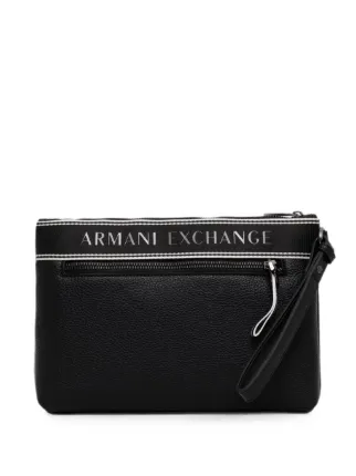 Armani Exchange