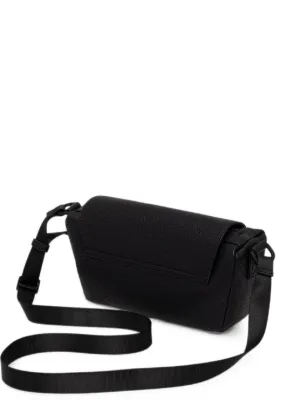 Peacemaker Oamc パデッド ベルトバッグ M | パープル | FARFETCH JP