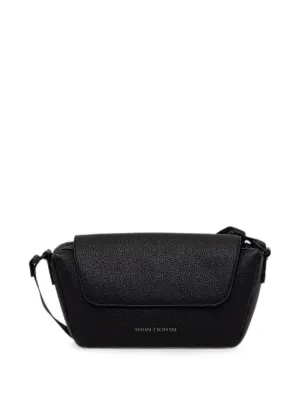 Peacemaker Oamc パデッド ベルトバッグ M | パープル | FARFETCH JP