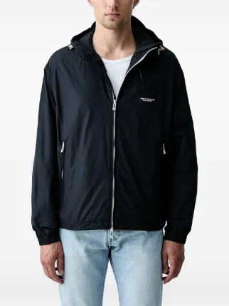 Armani Exchange