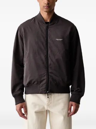 Armani Exchange