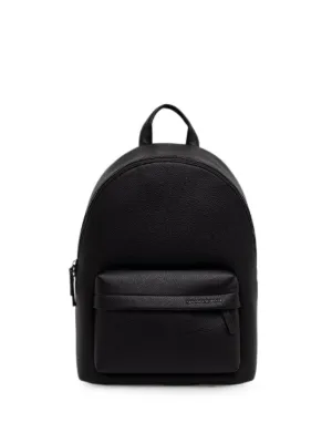 amazonbasics 46 ltrs carry on travel backpack black Carry-On and flexible carry for Color:BLISSFUL PINK/LIGHT IVORY All Night Festival Bag canvas sack