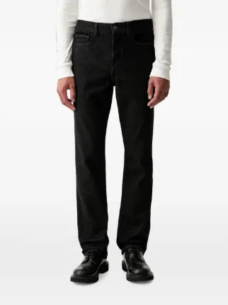 Zadig&Voltaire