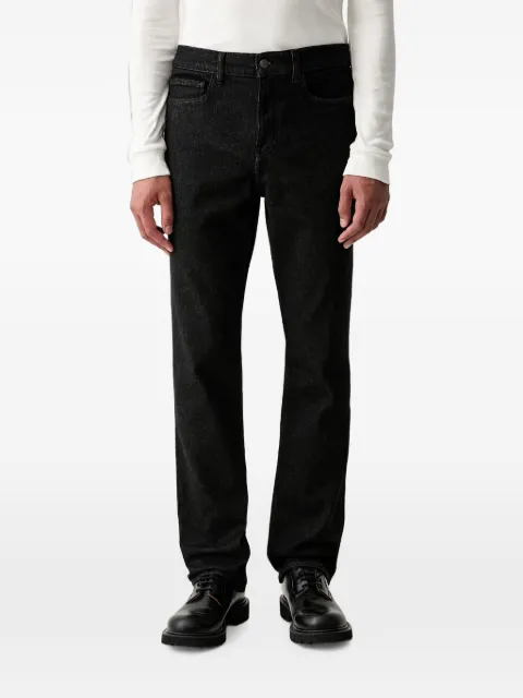 Zadig&Voltaire John jeans