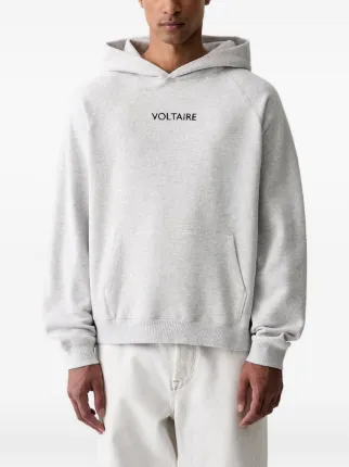 Zadig&Voltaire