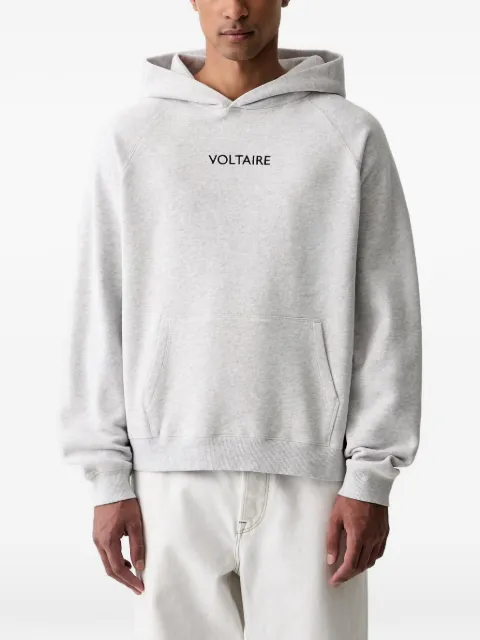 Zadig&Voltaire Georgio sweatshirt