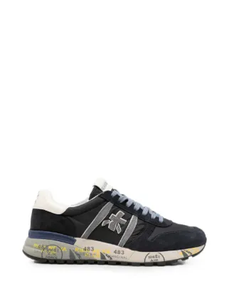 Premiata