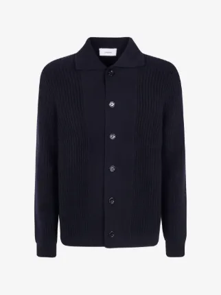 Lardini
