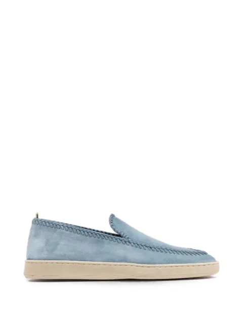 Officine Creative mocasines Herbie 011