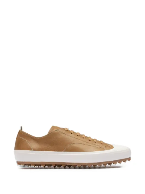 Officine Creative Vulcan 001 low-top sneakers