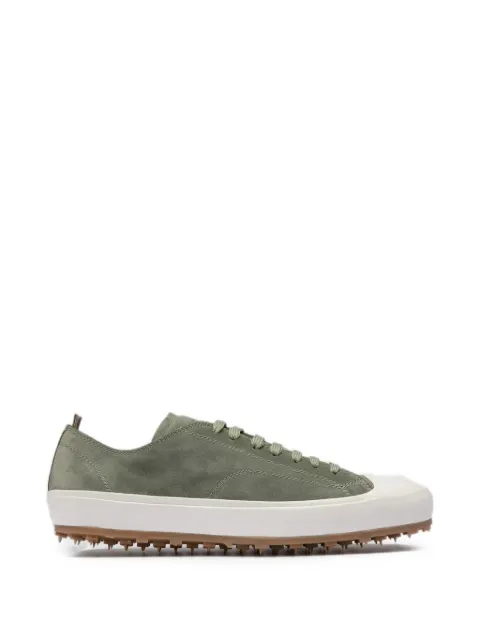Officine Creative Vulcan 001 low-top sneakers